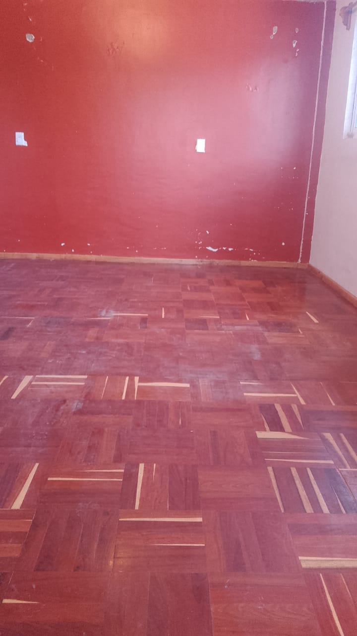 Bodega en Venta en La Concepción