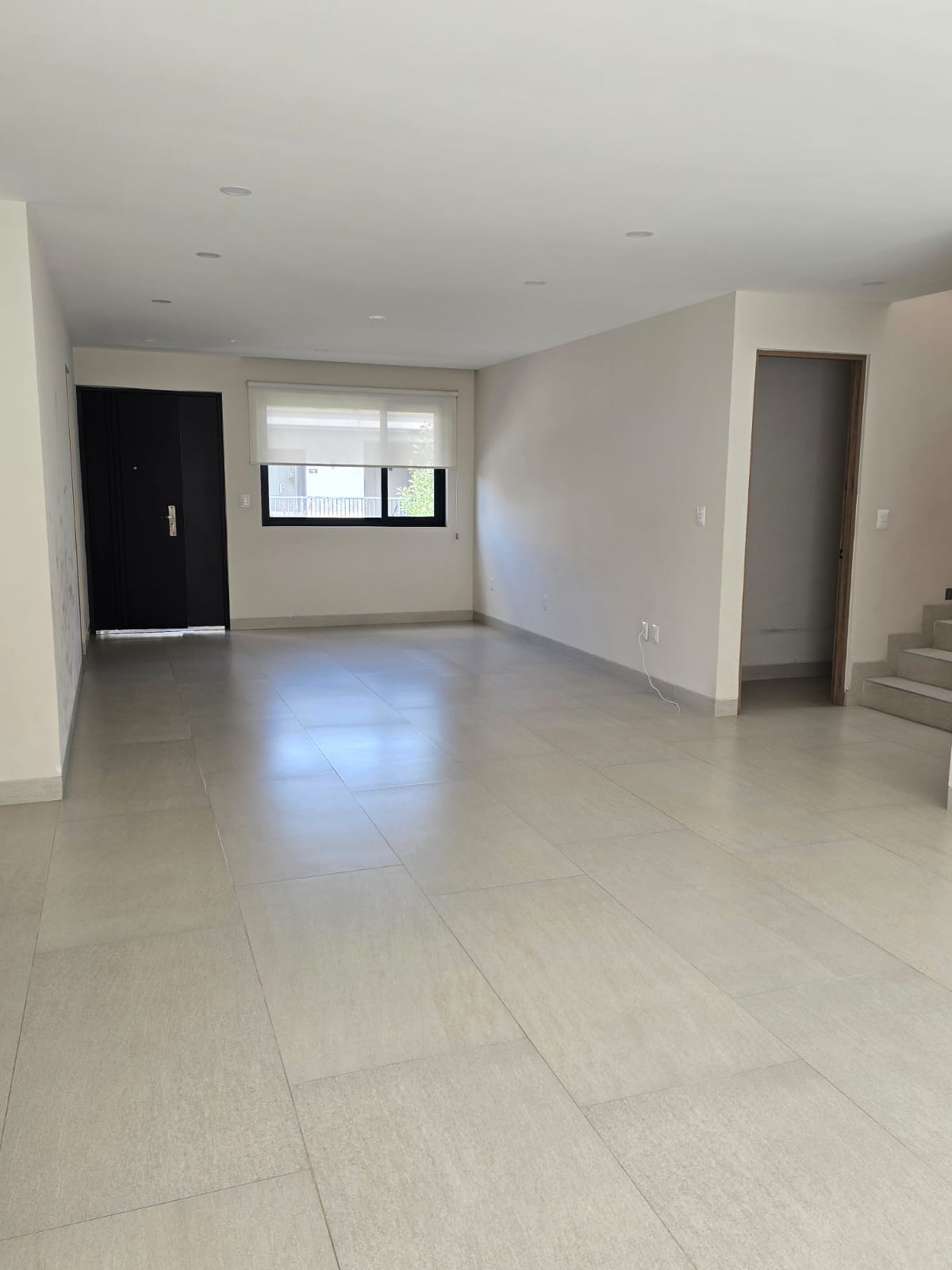 Departamento en Venta en FENIX