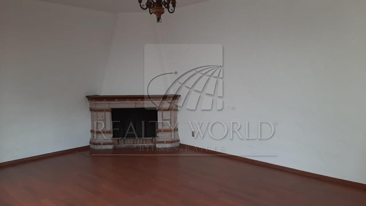 Casa en Venta en CASA MAGNA