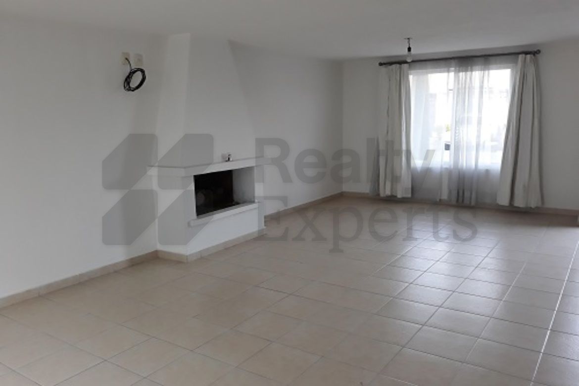 Casa en Renta en San Pedro Totoltepec