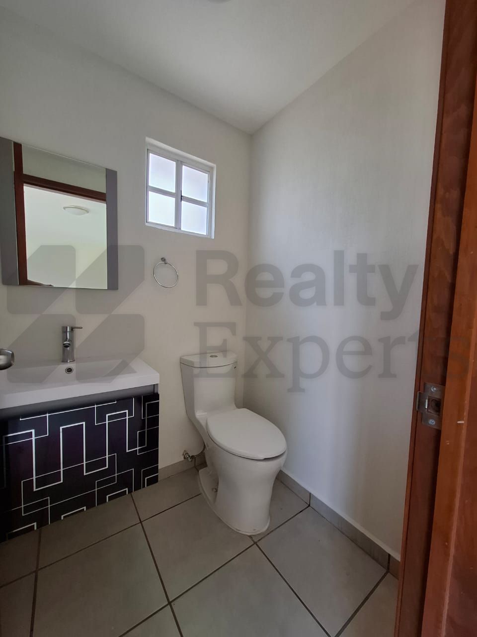 Casa en Renta en VILLAS DEL CAMPO