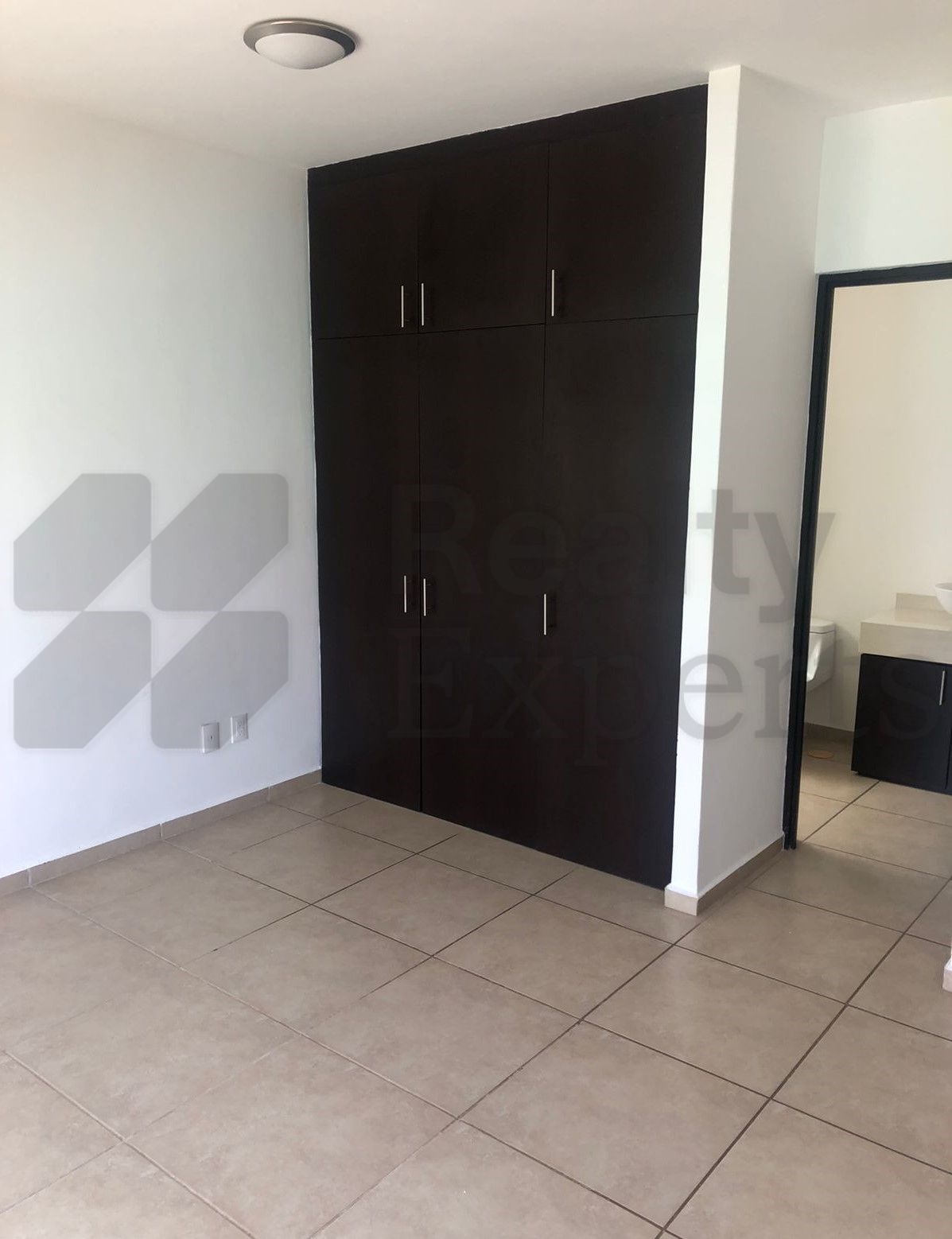 Departamento en Renta en Residencial Foresta