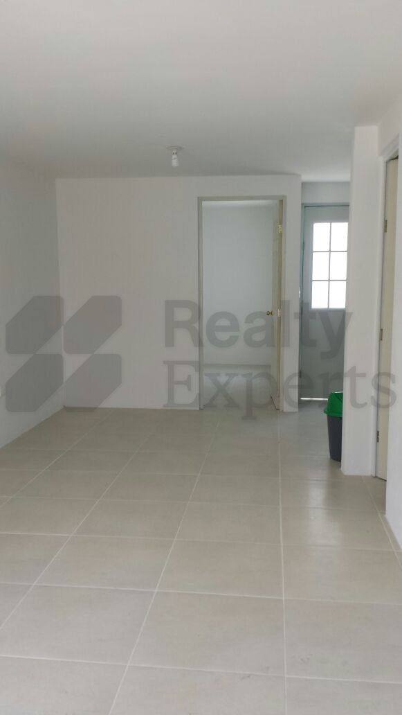 Casa en Renta en San Juan de las Huertas