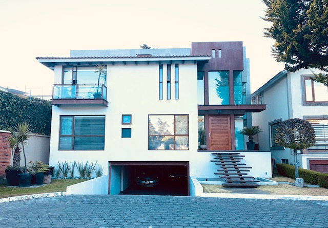 Casa en Venta en La Providencia