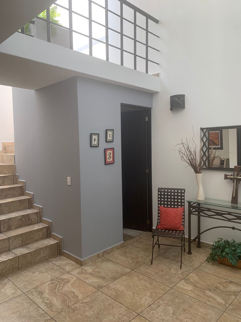 Casa en Venta en Bellavista