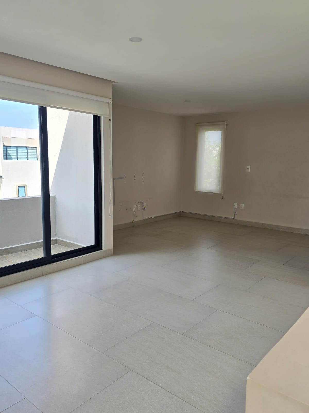 Departamento en Venta en FENIX