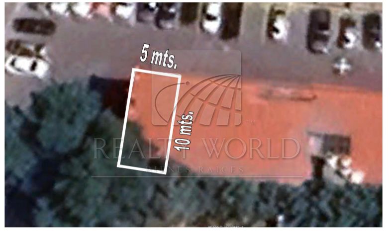 Local en Renta en Bellavista