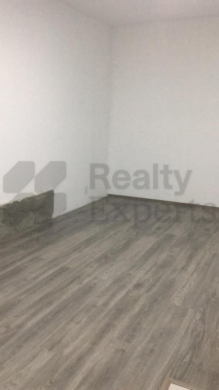 Oficina en Renta en Santiaguito