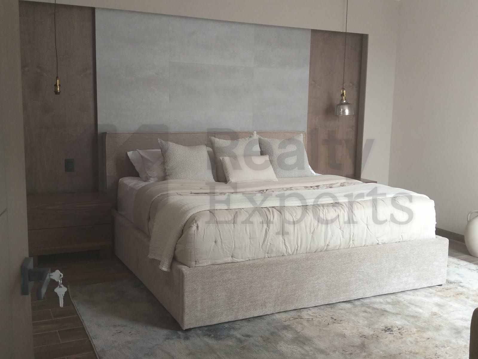 Casa en Venta en SAUCES