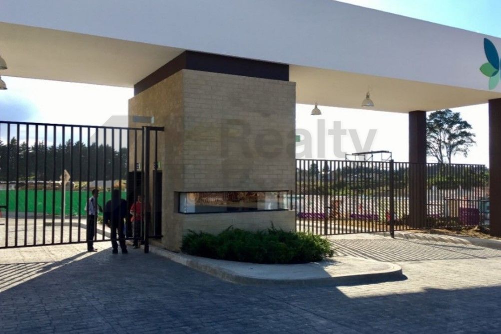 Casa en Venta en Juárez (Los Chirinos)