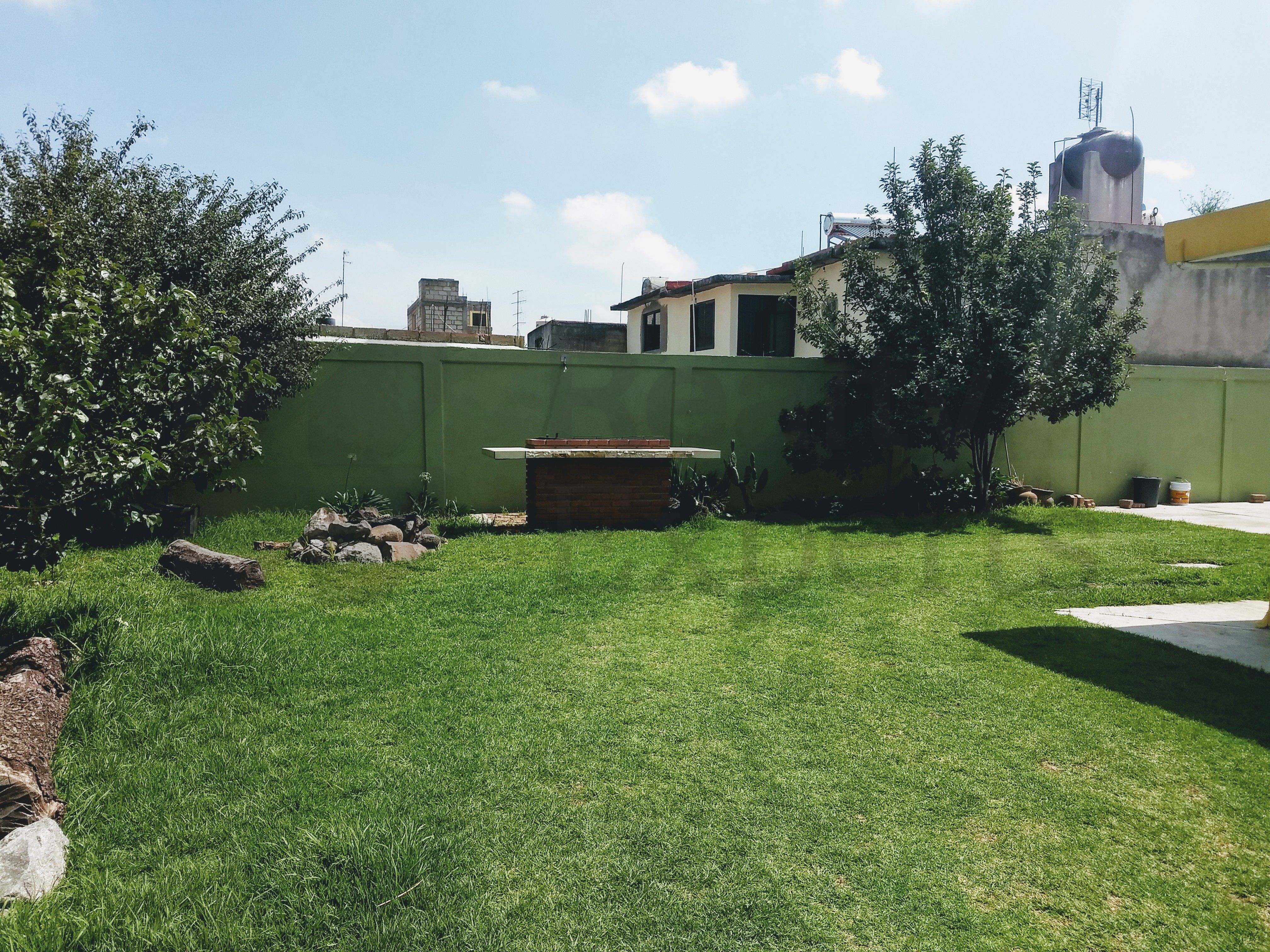 Casa en Venta en Guadalupe