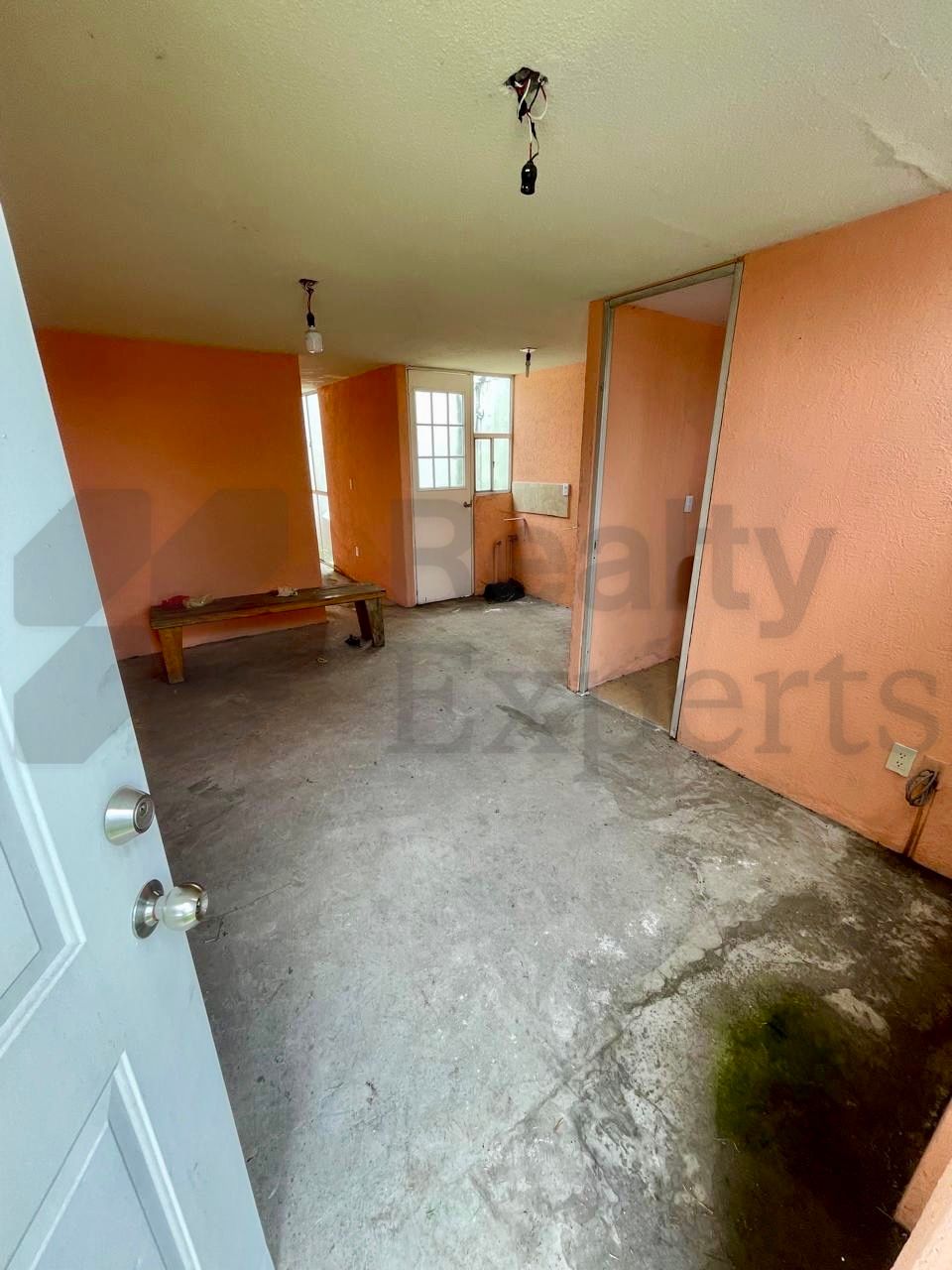 Casa en Venta en Galaxias