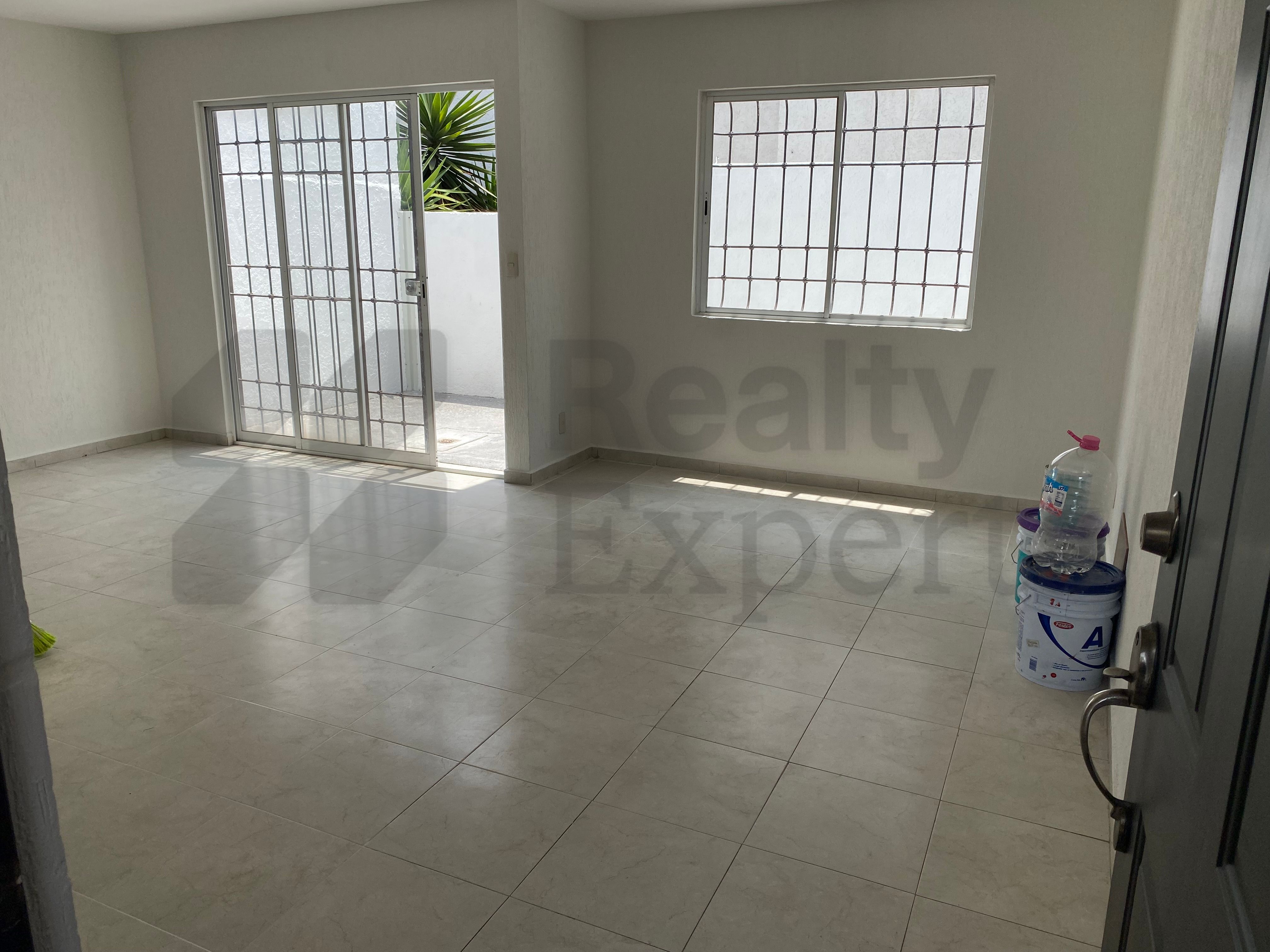 Casa en Venta en Bosques de Cantabria