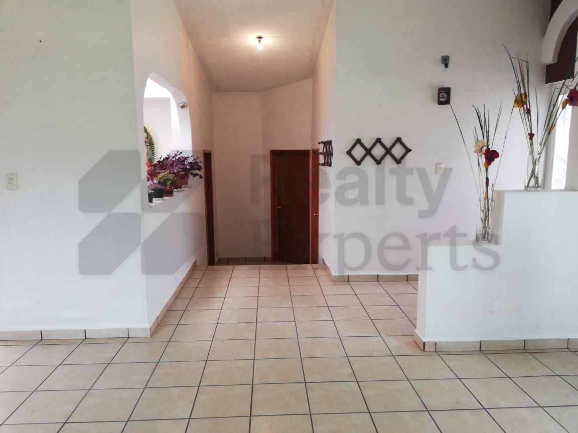 Casa en Venta en Guadalupe