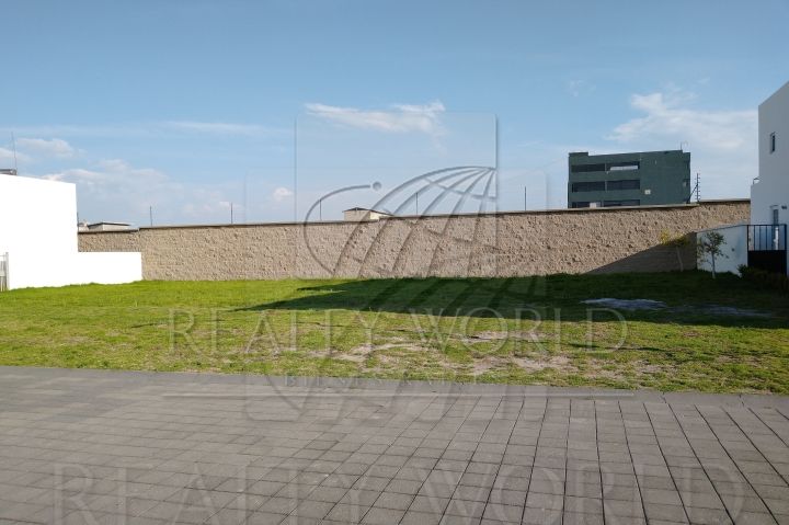 Terreno en Venta en La Providencia