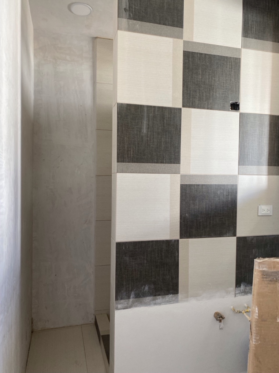 Casa en Venta en San Francisco