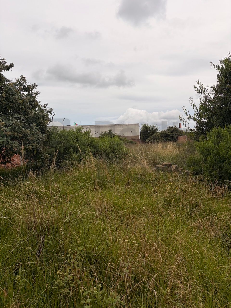 Terreno en Venta en Santa Cruz