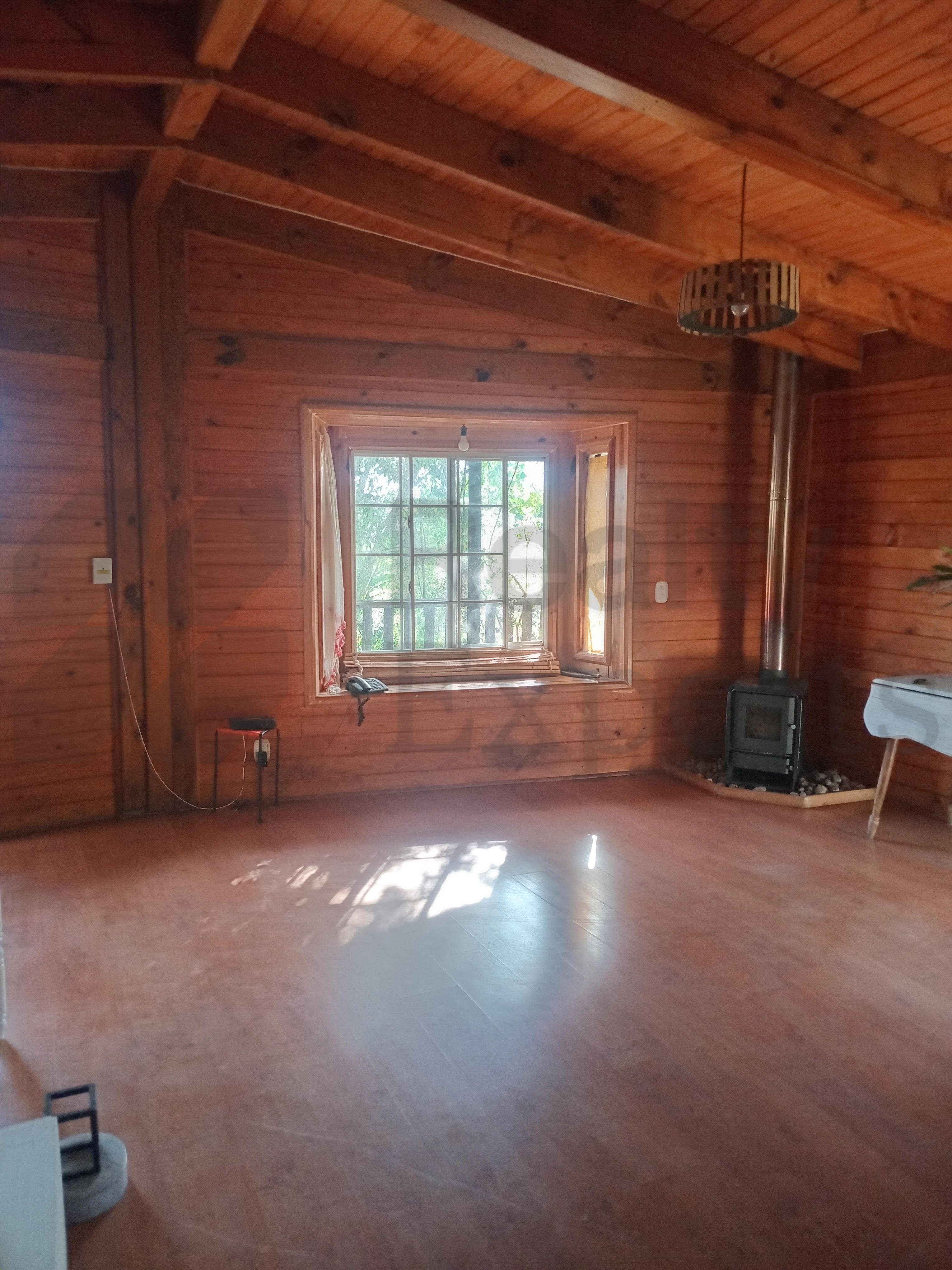Casa en Venta en La Ladrillera