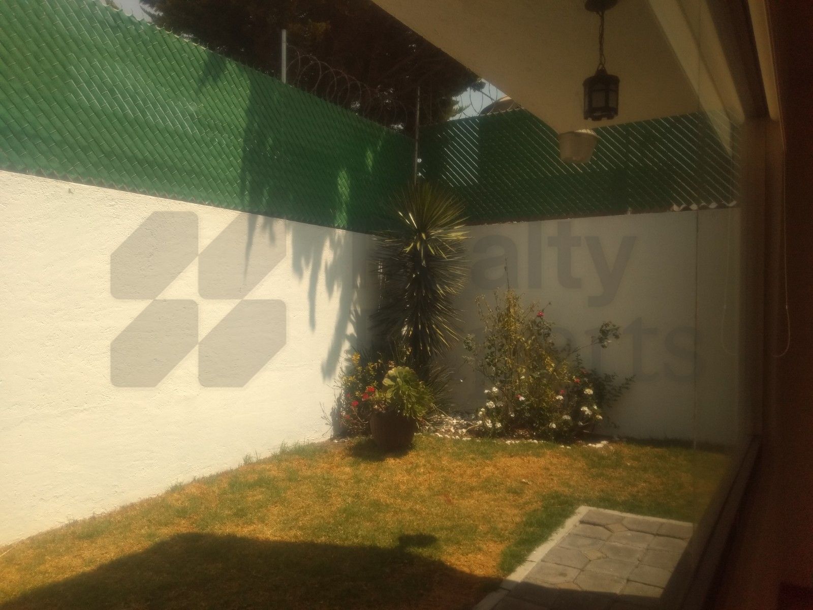 Casa en Venta en Bellavista