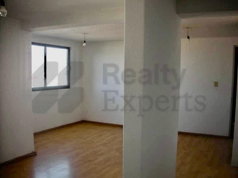 Casa en Venta en La Merced  (Alameda)