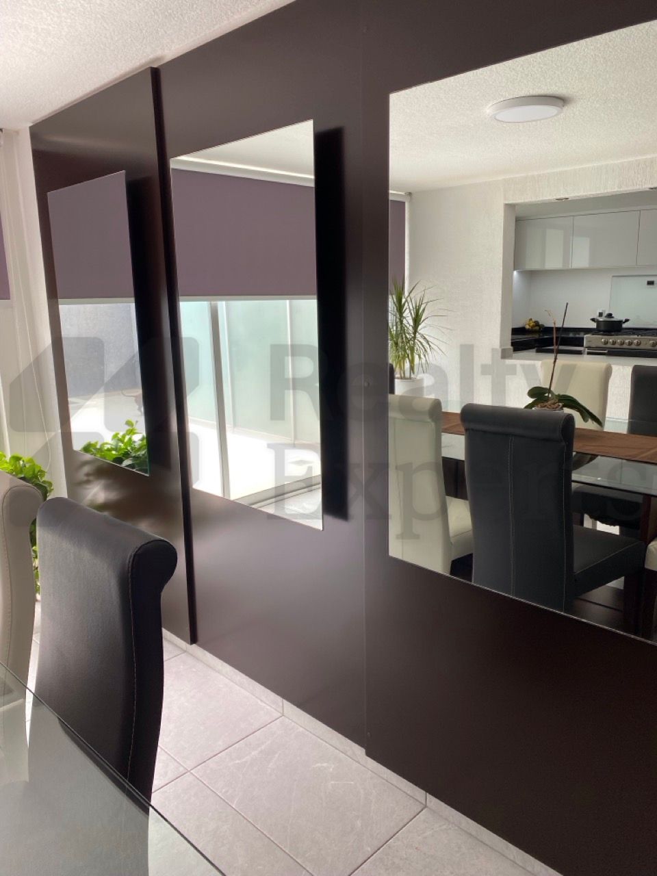 Casa en Venta en Metepec Centro