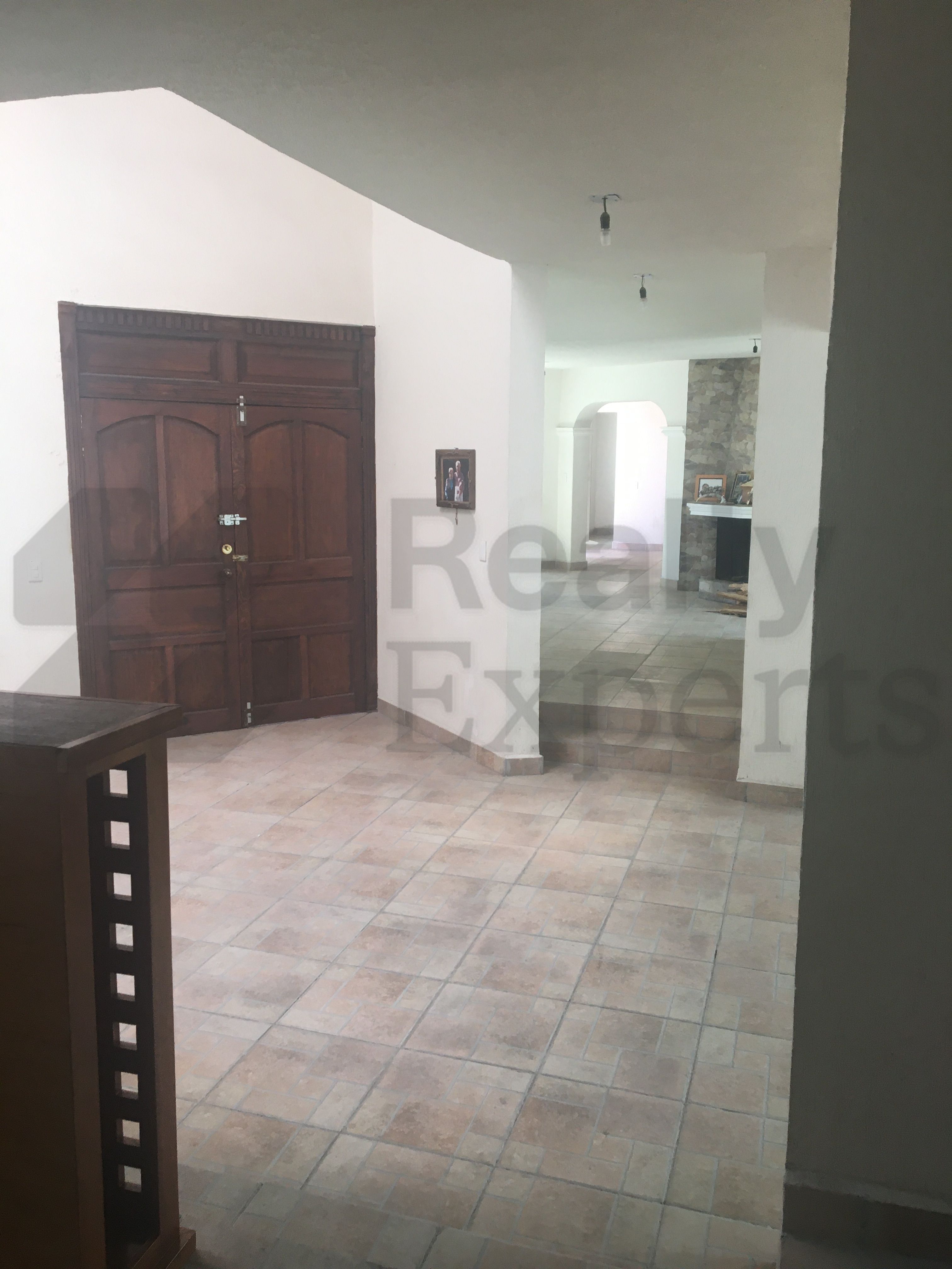 Casa en Venta en San Lorenzo Coacalco