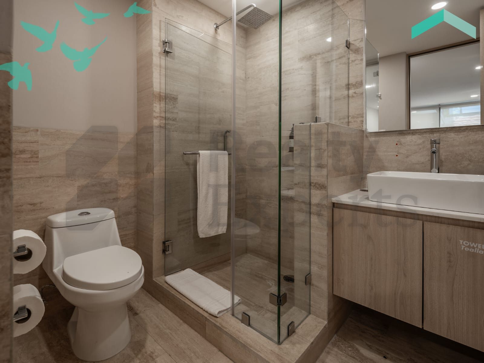 Departamento en Venta en Hipódromo Condesa