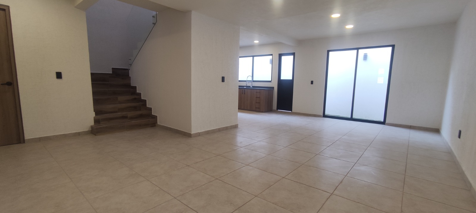 Casa en Venta en SANTA MARIA LA ASUNCION