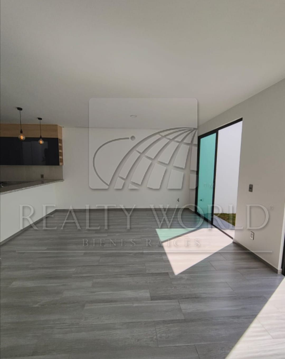 Casa en Venta en San Mateo Atenco