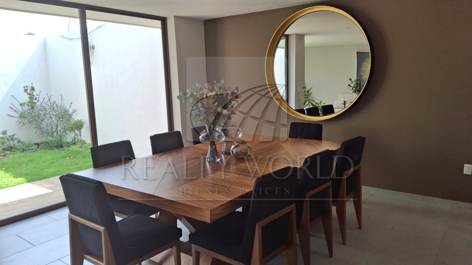 Casa en Venta en Llano Grande