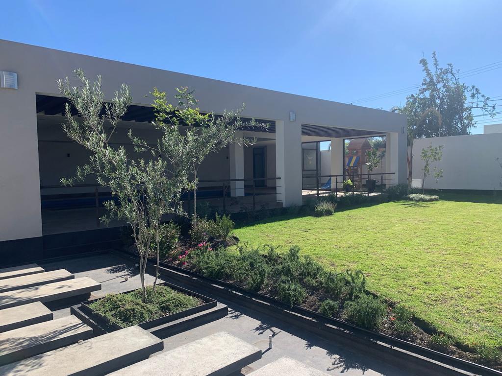 Casa en Venta en Bellavista