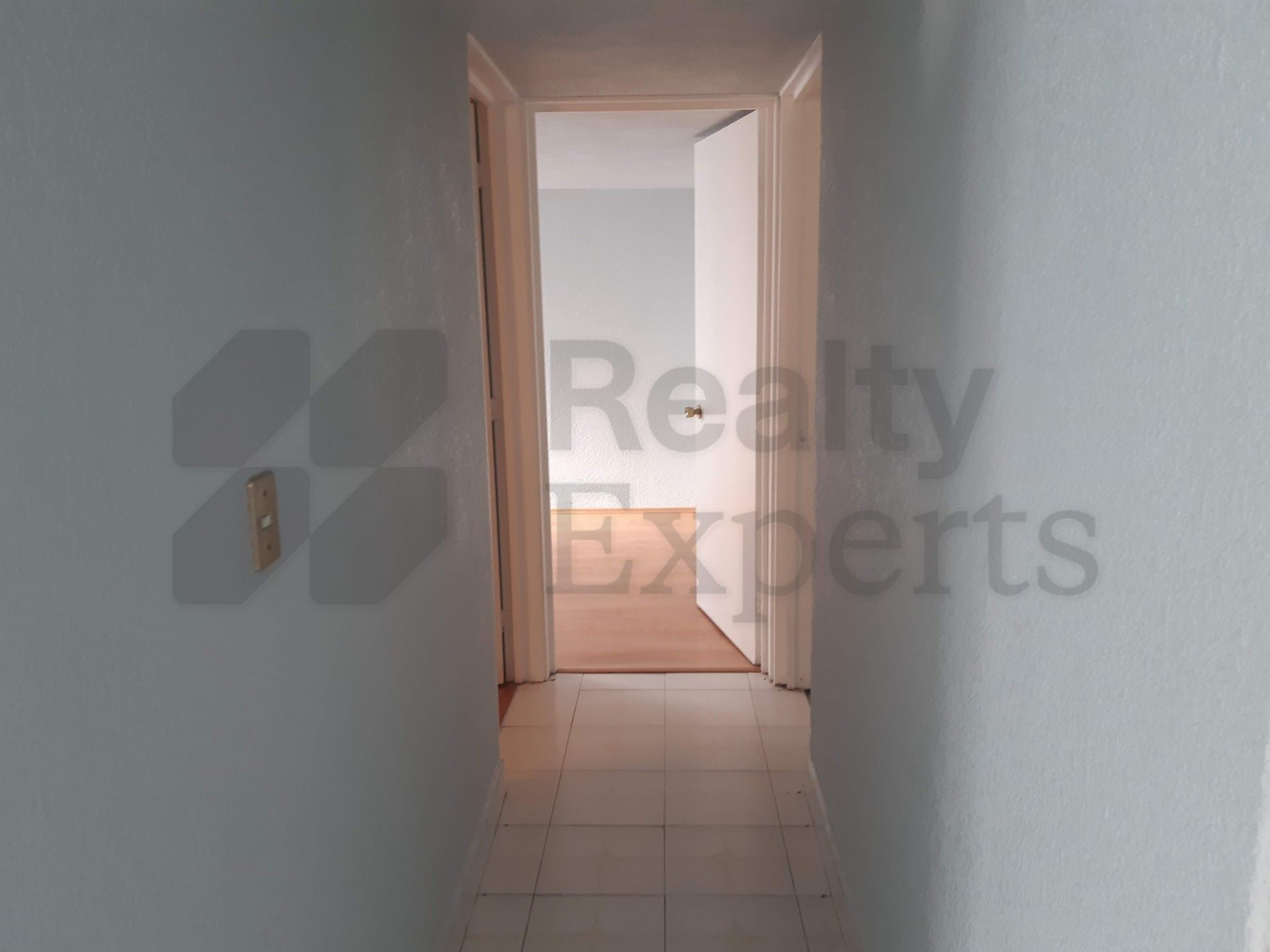 Departamento en Renta en Metepec Centro