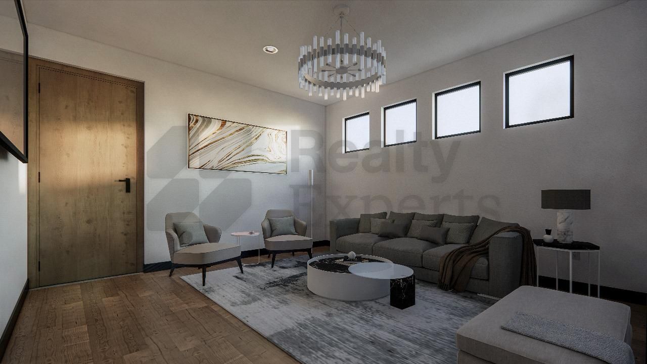 Casa en Venta en VIENA