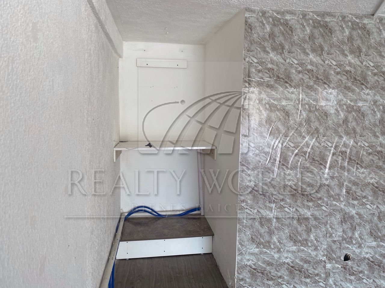 Local en Renta en San Luis Mextepec