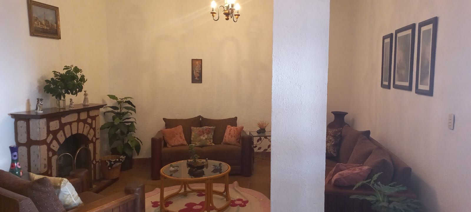 Casa en Venta en San Juan