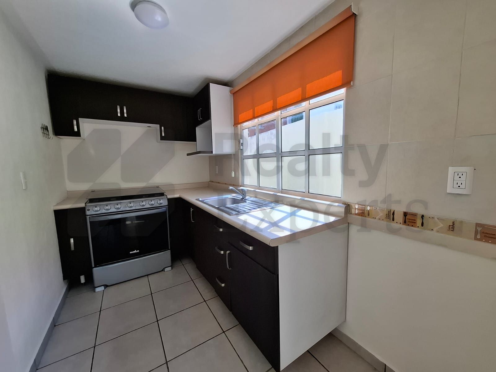 Casa en Renta en VILLAS DEL CAMPO