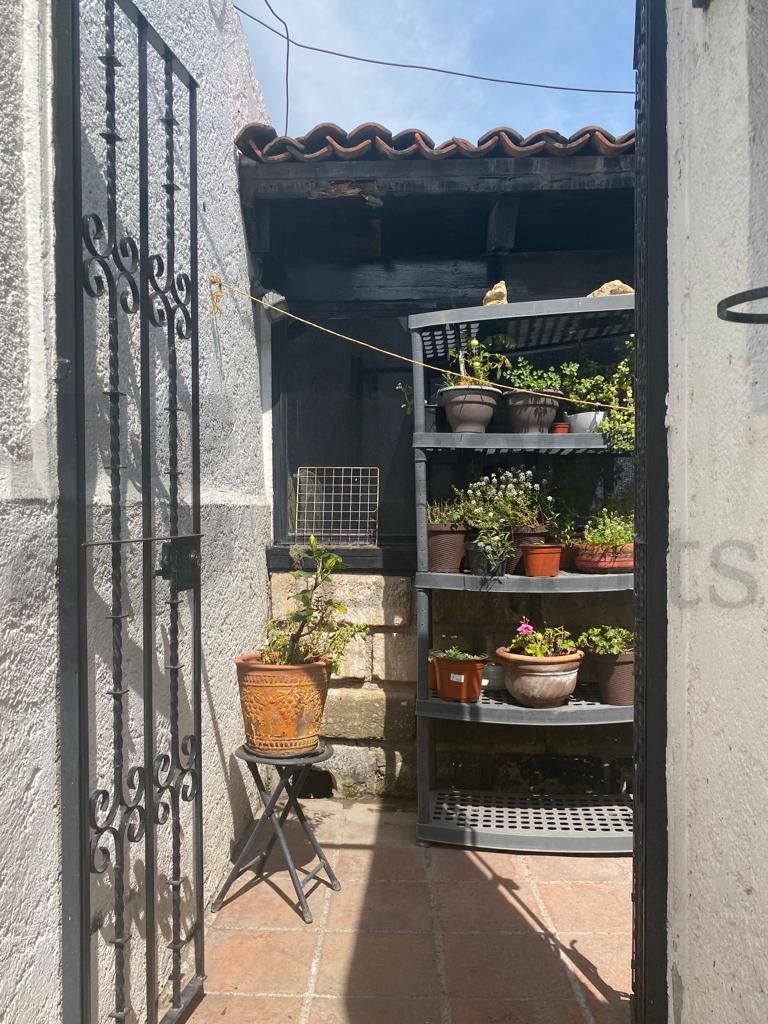 Casa en Venta en Santa María Aztahuacán