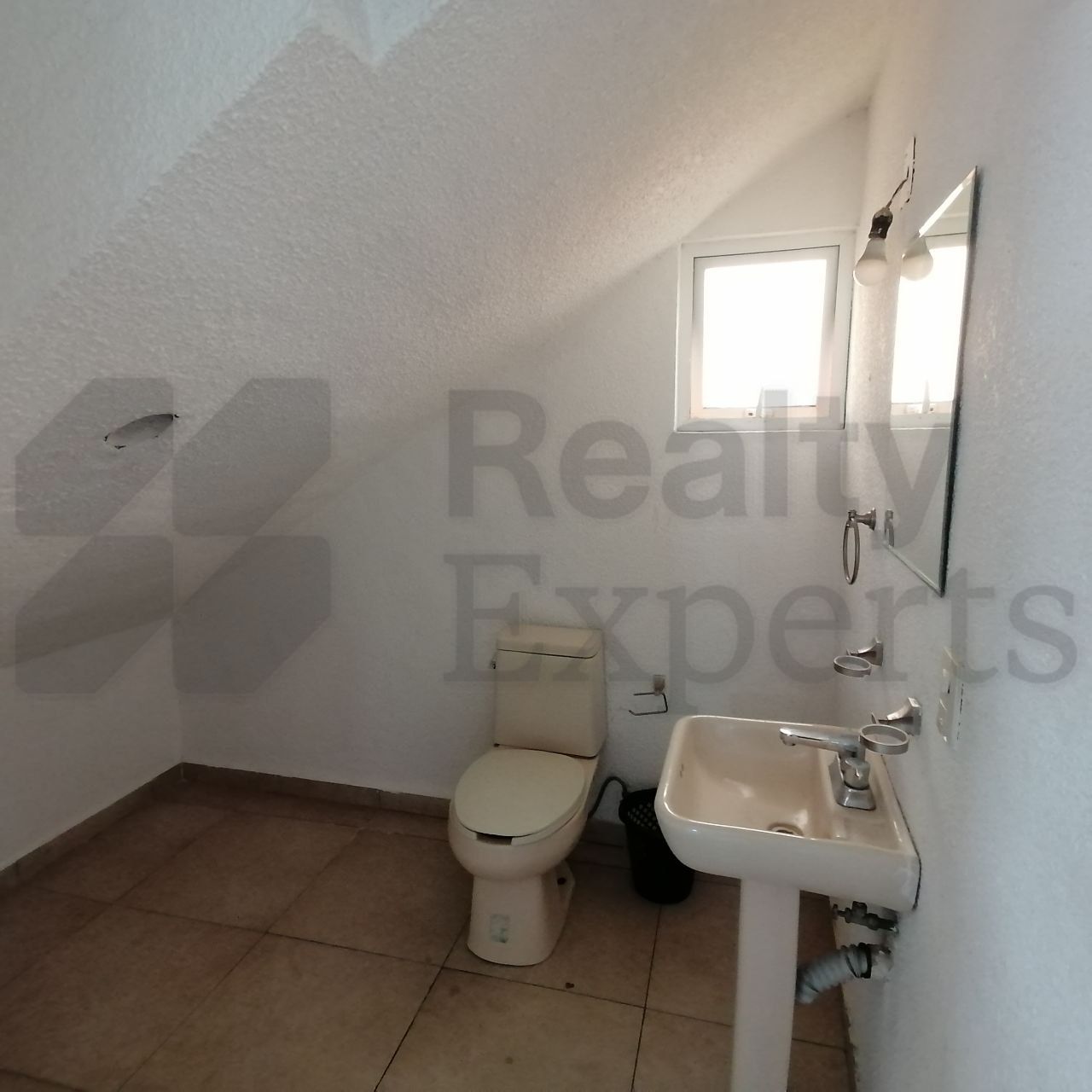 Casa en Renta en Los Robles