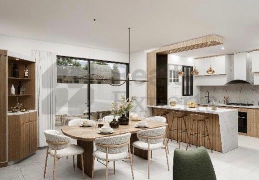 Casa en Venta en OCOYOACAC