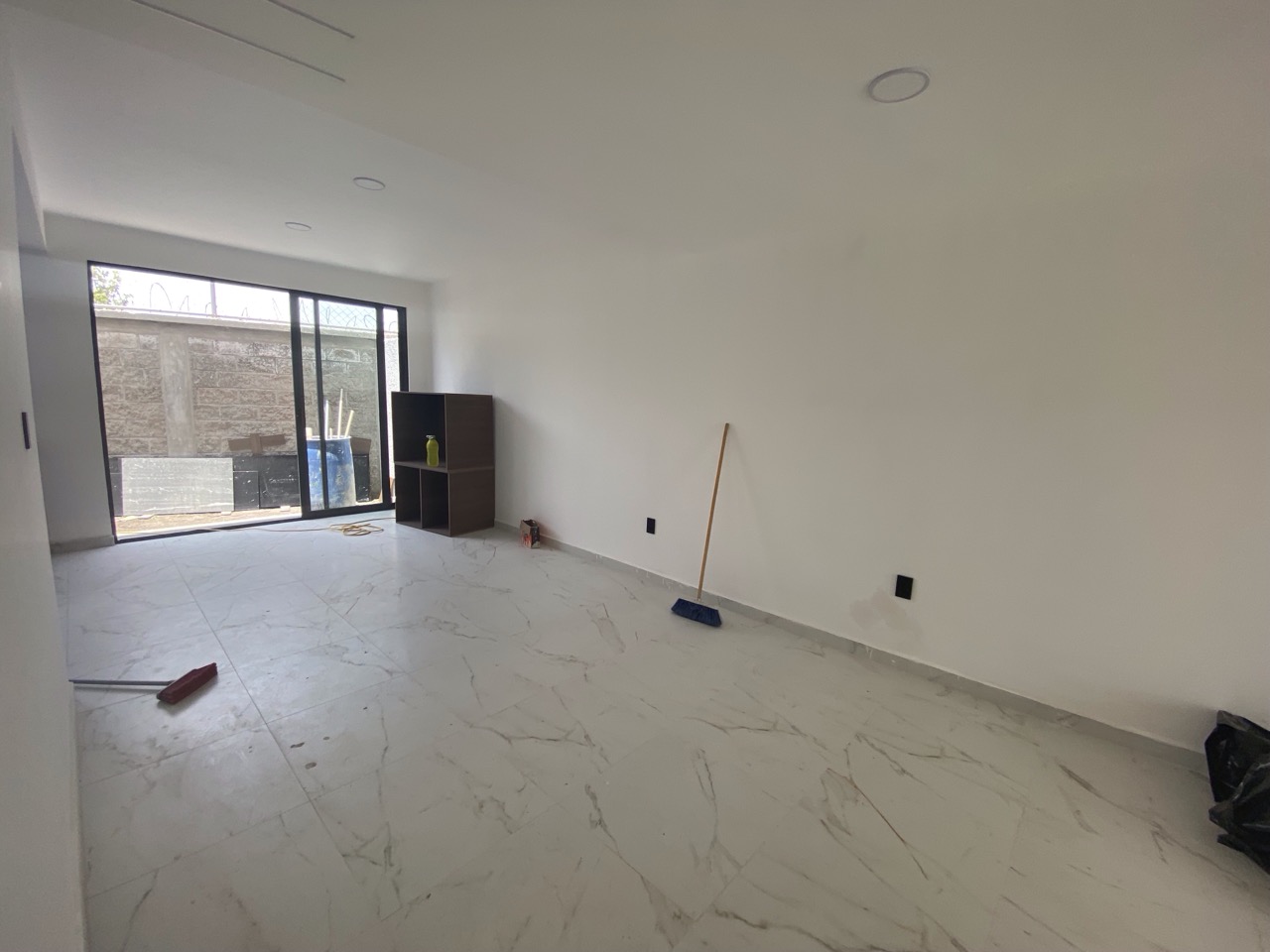 Casa en Venta en San Francisco