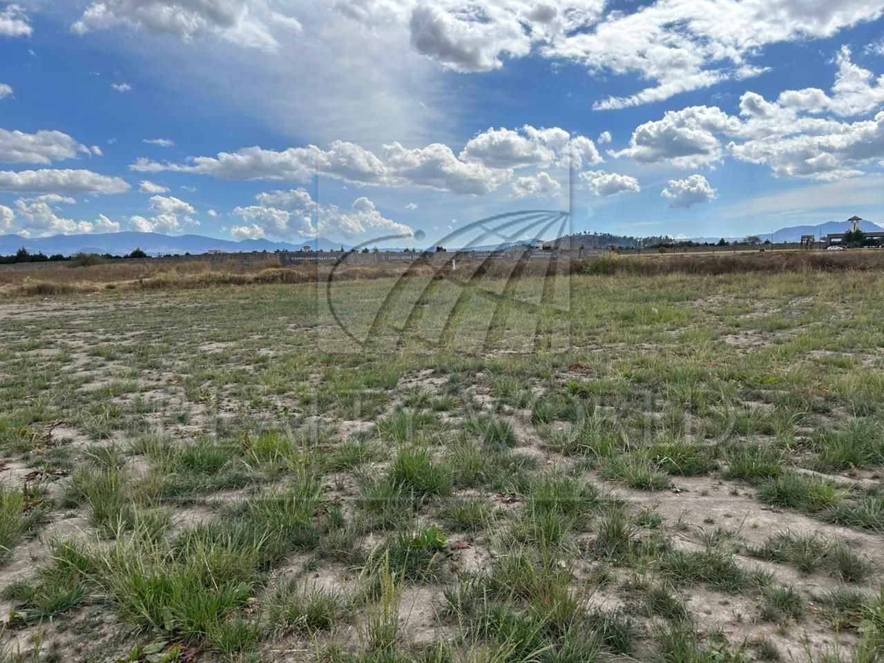Terreno en Renta en San Miguel Totocuitlapilco