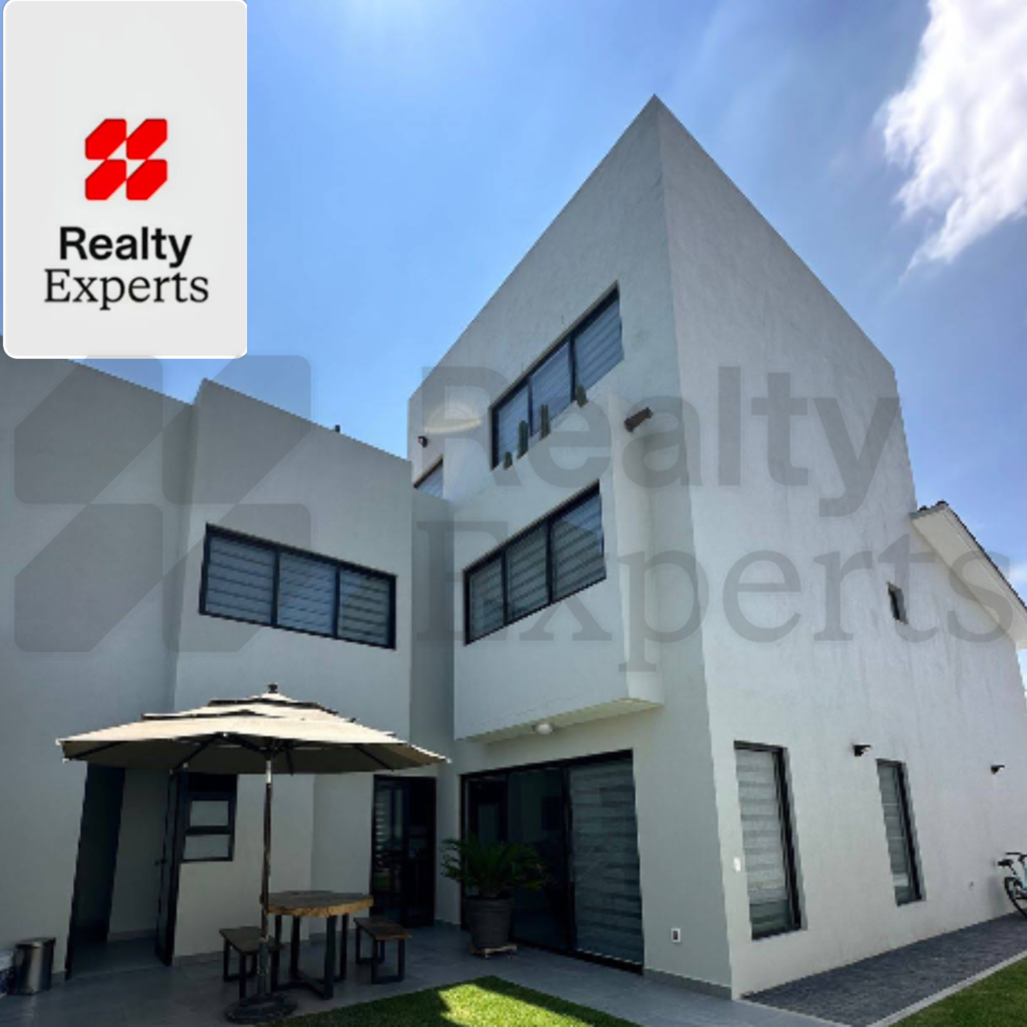 Casa en Venta en VIENA
