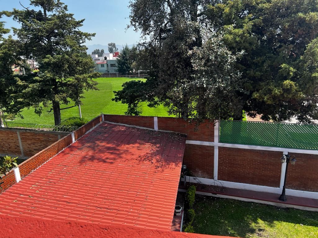 Terreno en Venta en San José