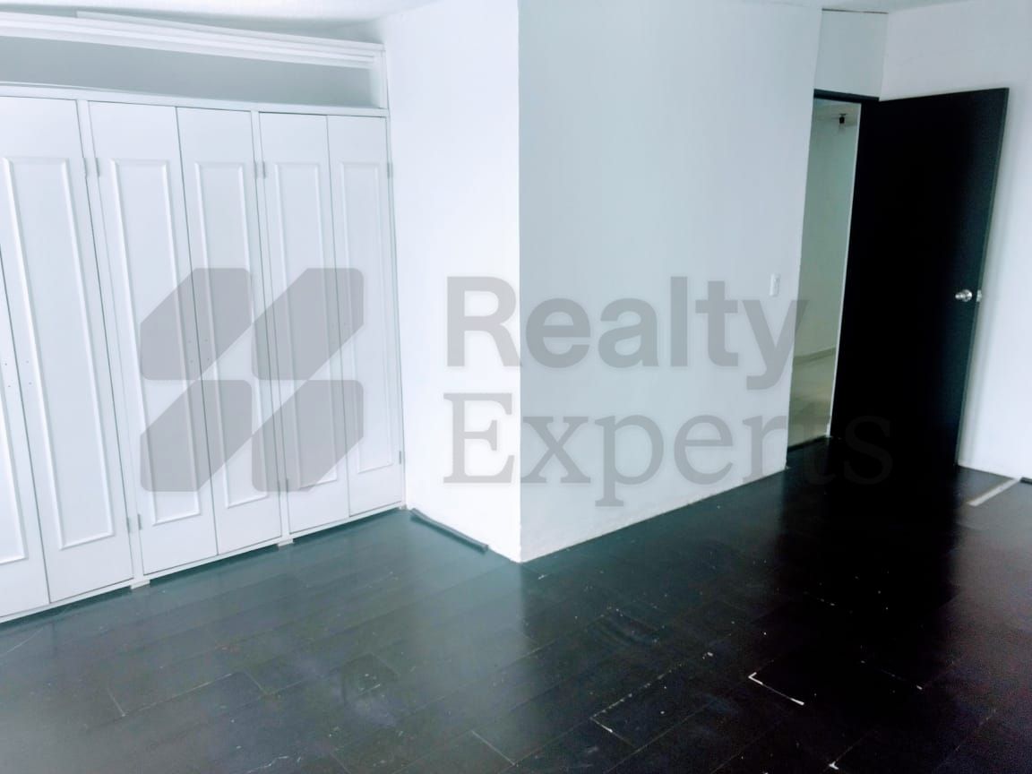 Casa en Venta en San Salvador Tizatlalli