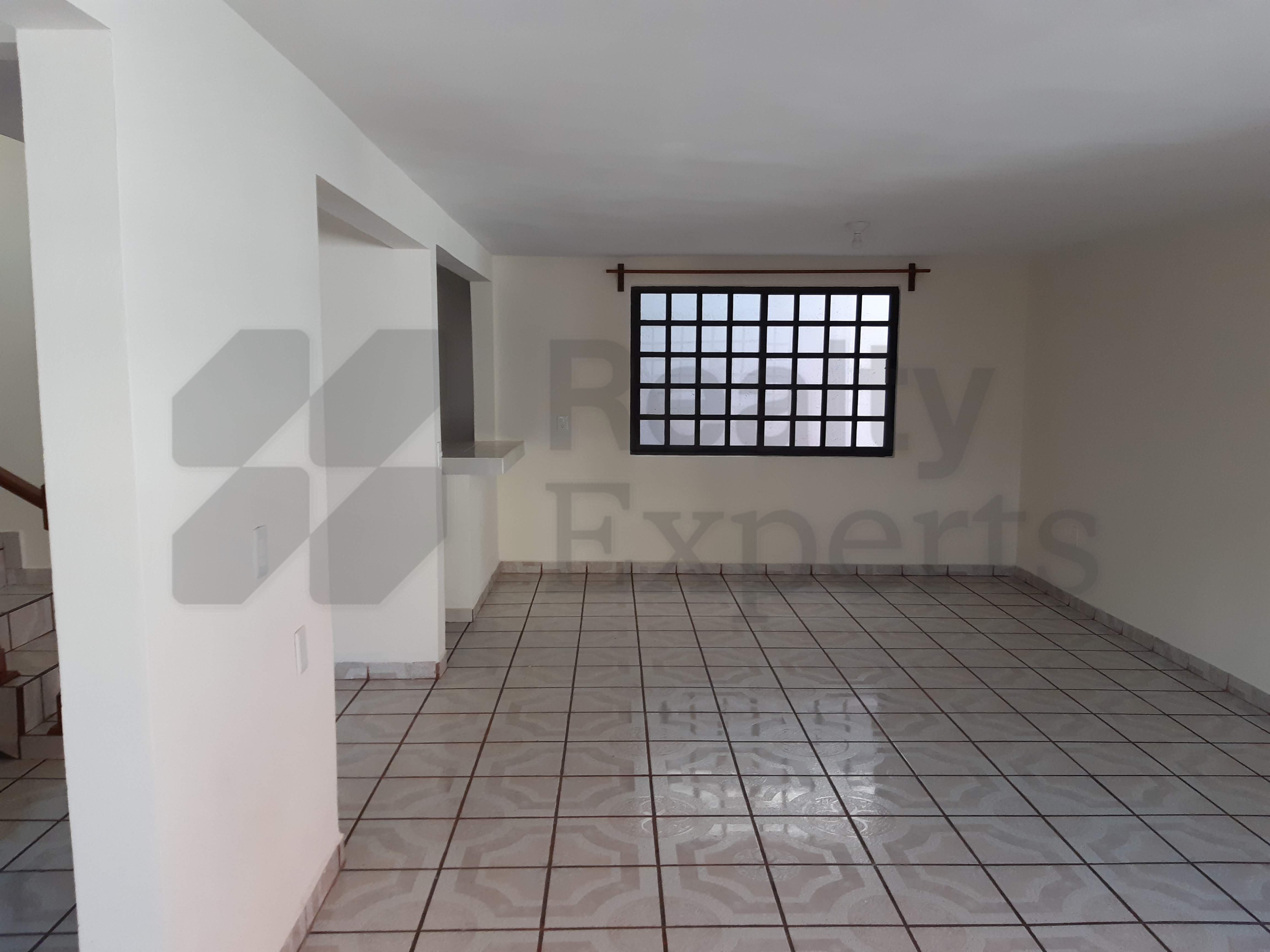 Casa en Renta en Ocho Cedros