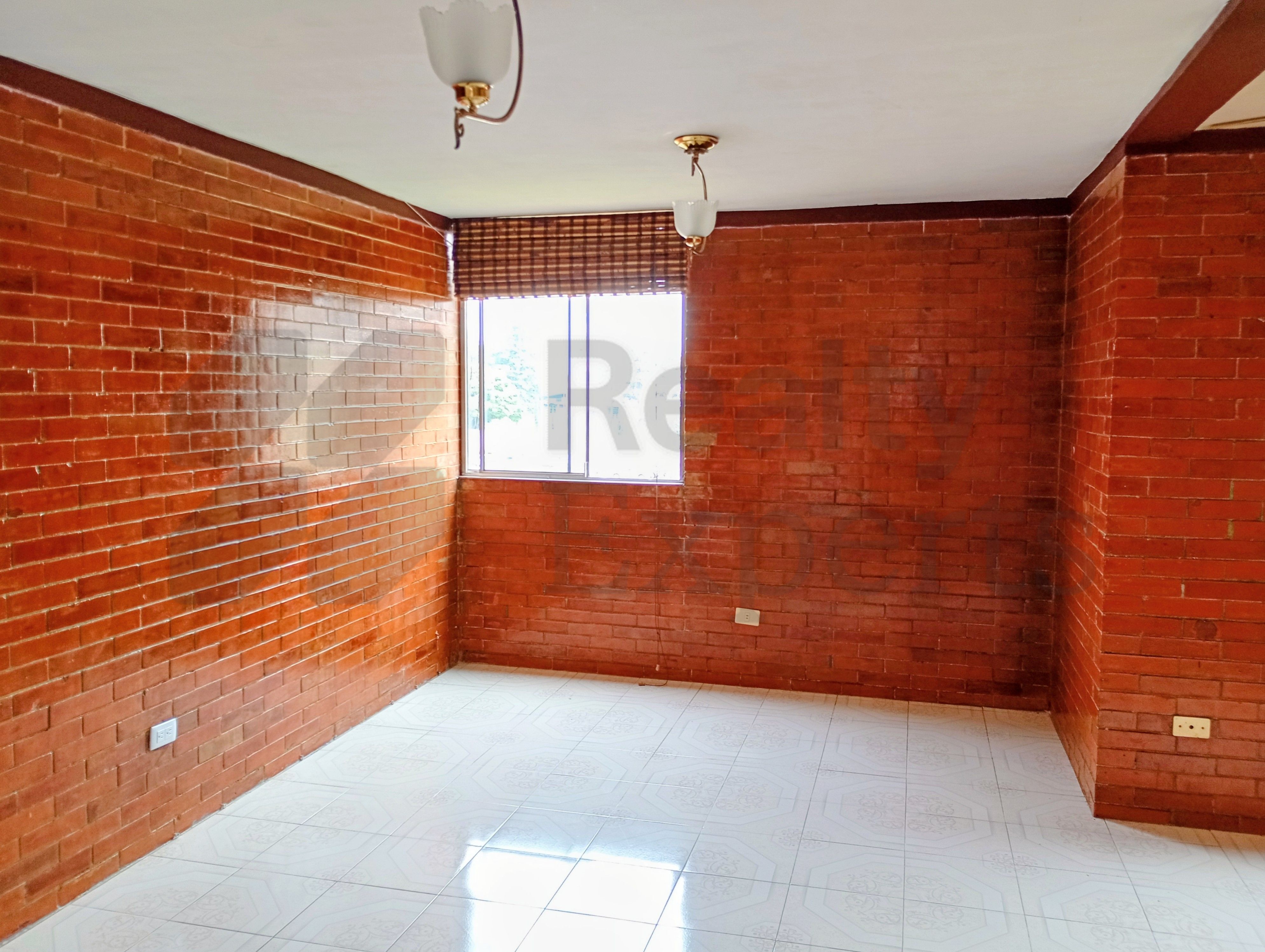 Departamento en Venta en UNIDAD HABITACIONAL TOLLOCAN II