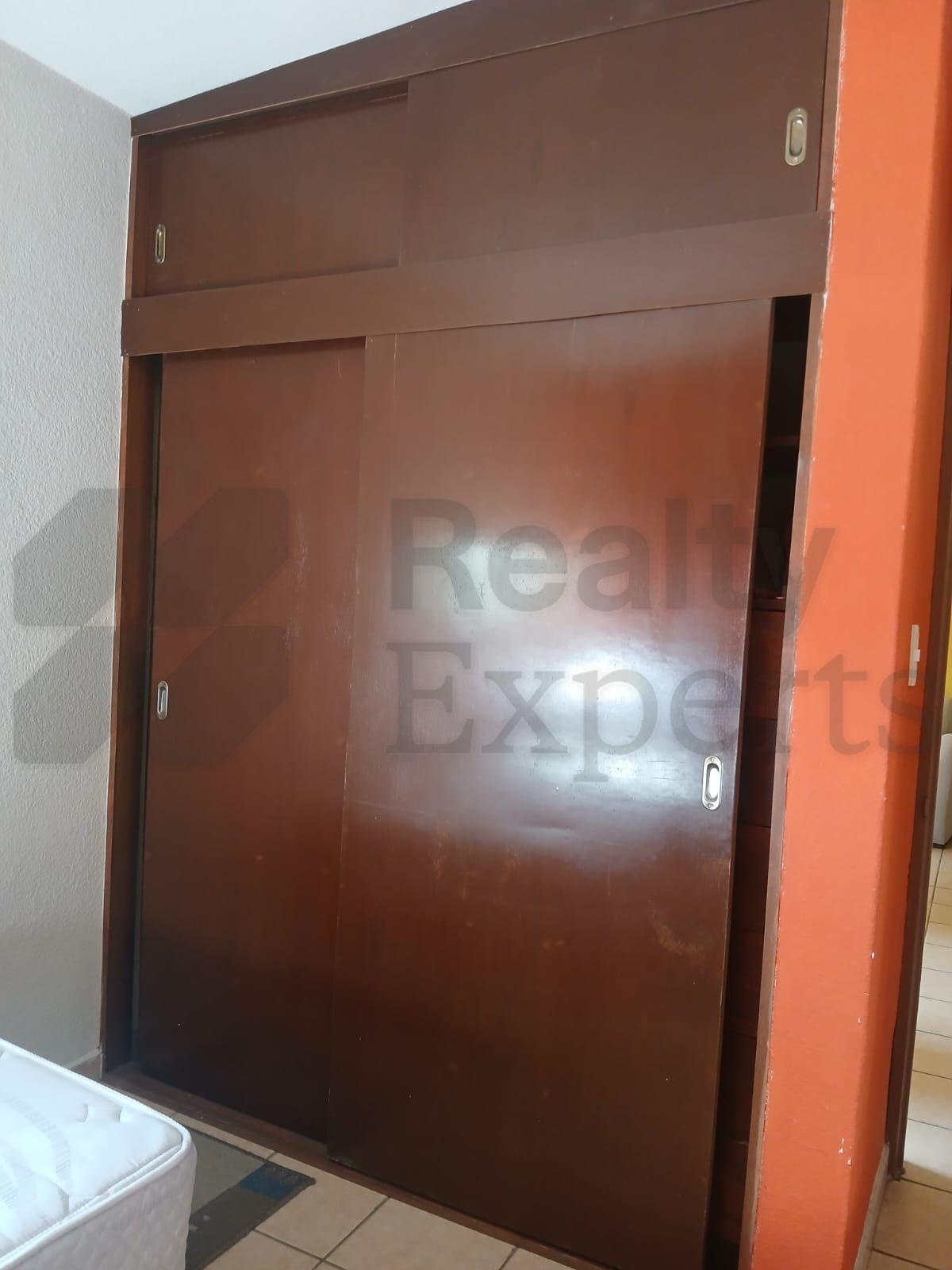 Departamento en Renta en San Miguel