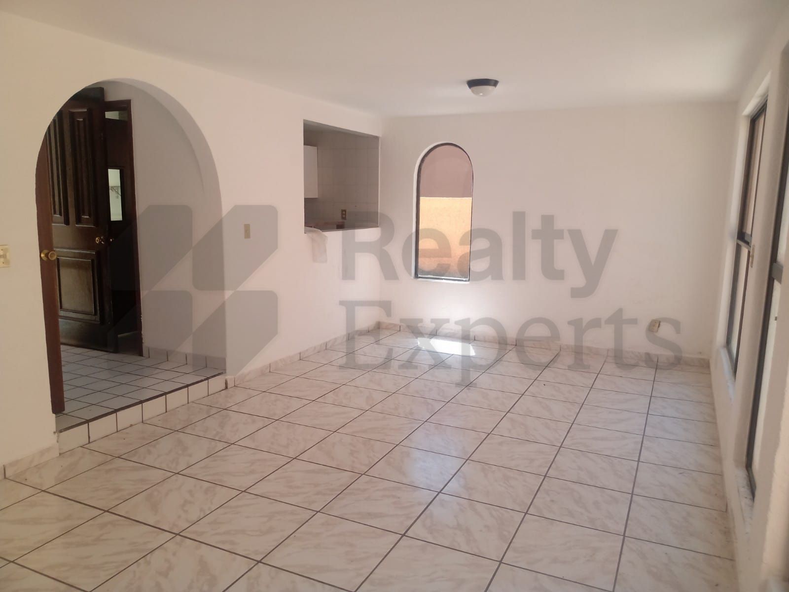 Casa en Renta en Residencial Las Américas