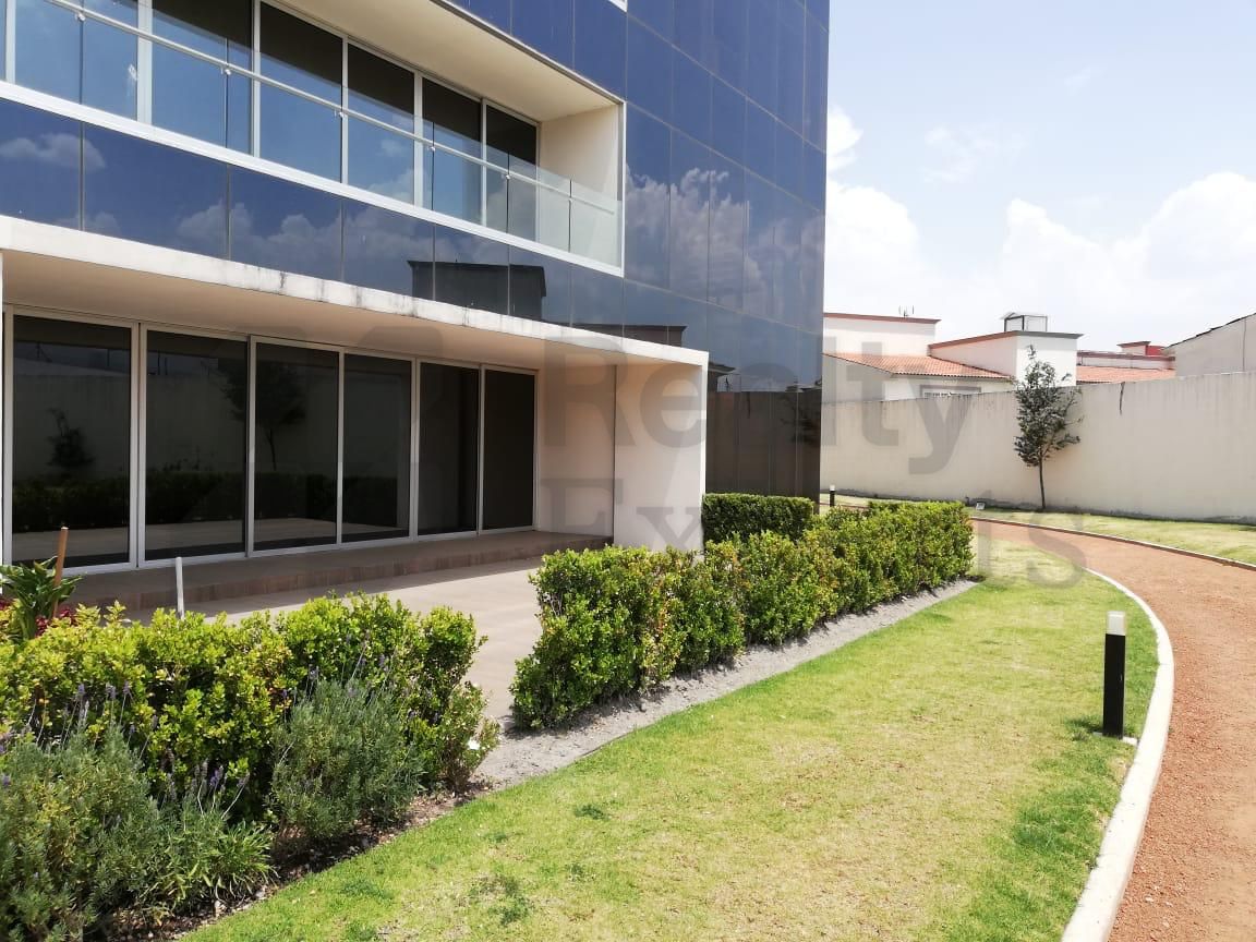 Departamento en Venta en Llano Grande