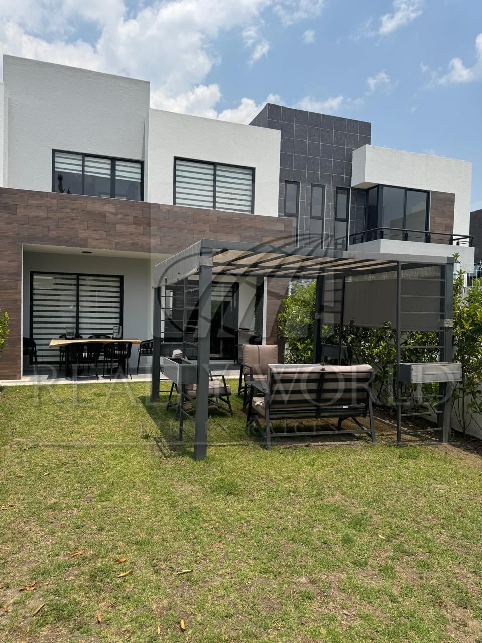 Casa en Venta en Centro Ocoyoacac